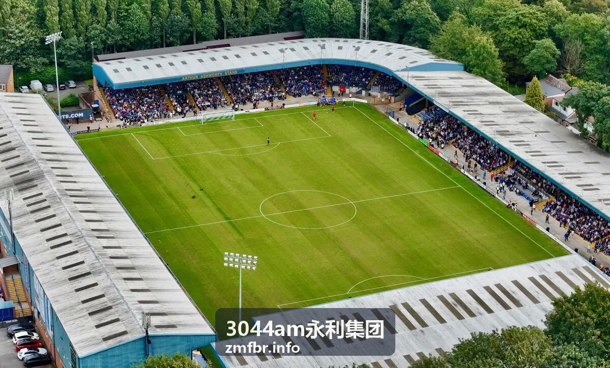 3044am永利集团智慧园区楼宇运营平台